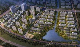 绿地最新爆料消息,揭秘企业转型背后的秘密与挑战”