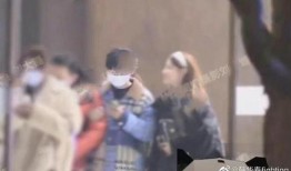 刘大锤最新爆料图片,最新图片揭秘幕后真相