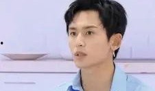 娱乐圈最新爆料吴淼,吴淼疑涉重大事件，真相即将揭晓！