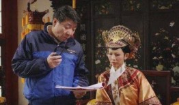 甄嬛传最新爆料,宫廷秘闻再掀波澜，幕后真相即将揭晓！