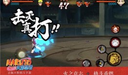 疾风爆料最新,揭秘娱乐圈最新热点事件