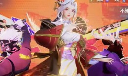 公孙离最新活动爆料,神秘彩蛋揭秘，战力提升攻略大放送！