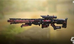 使命召唤四周年最新爆料,揭秘全新爆料与未来展望