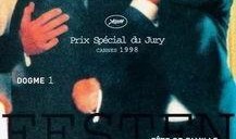 丹麦最新爆料电影有哪些