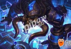 海克斯最新爆料,揭秘神秘力量背后的秘密与未来走向