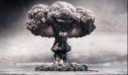 宁波恐怖爆料事件最新