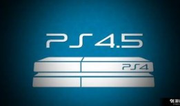 最新爆料ps,最新PS技术突破，颠覆传统图像处理体验