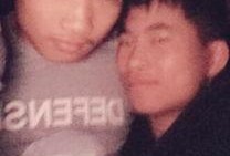 宁乡新闻爆料网站最新版,实时资讯一网打尽