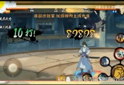 疾风爆料最新,揭秘娱乐圈最新热点事件