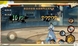 疾风爆料最新,揭秘娱乐圈最新热点事件