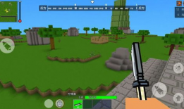 像素射击ss最新爆料,神秘新角色登场，战斗系统大升级！