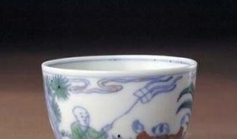 瓷器爆料视频大全最新,揭秘古董瓷器的珍贵与收藏价值