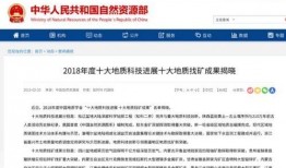 国城矿业最新爆料事件,揭秘事件背后真相与影响