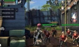 明日之后更新爆料最新衣服,时尚潮流服饰即将上线！