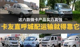 2024款卡友最新爆料,揭秘最新爆料与亮点