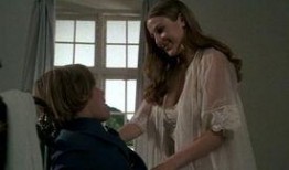 丹麦最新爆料电影有哪些