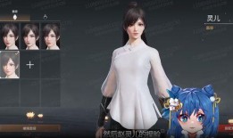 灵儿最新爆料汇总,揭秘娱乐圈最新动态与幕后故事