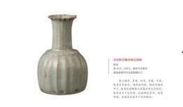 瓷器爆料视频大全最新,揭秘古董瓷器的珍贵与收藏价值