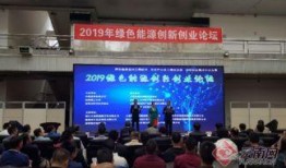 珠三角新闻爆料最新消息,突发事件引发关注，详情即将揭晓