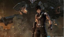 逆战最新爆料2022