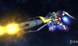 最新高达爆料视频大全,视频大全深度解析