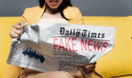 深圳张小姐最新爆料,揭秘事件背后惊人真相