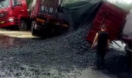 河津最新爆料事件视频,视频揭露惊人真相！