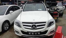 武汉奔驰爆料最新消息,维权真相与官方回应揭晓