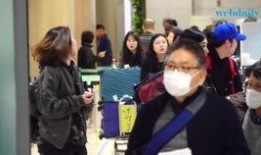 仁川飞机场爆料视频最新,现场实况直击，揭秘航站楼新变化