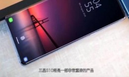 s10爆料最新信息是什么,揭秘新赛季电竞风云变幻