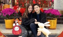 娱乐圈八卦爆料最新绯闻视频,最新绯闻视频引发热议，真相究竟如何？