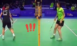 鸡哥最新爆料篮球,篮球界惊天内幕，独家爆料引热议