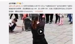 吴亦丹最新爆料视频大全,揭秘幕后真相与精彩瞬间