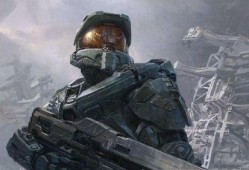 流浪者爆料最新视频大全,全景呈现街头生活百态