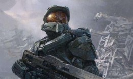 流浪者爆料最新视频大全,全景呈现街头生活百态