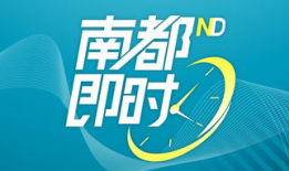 都昌热点爆料最新消息,揭秘重大事件背后真相！