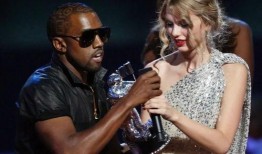 侃爷最新爆料事件,揭秘娱乐圈惊人内幕