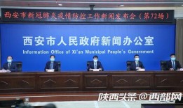 仁德最新爆料新闻视频,揭秘视频背后的惊人真相