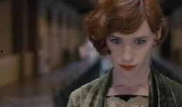 丹麦最新爆料电影有哪些