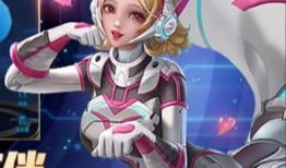 王者妲己皮肤爆料最新,华丽变身引期待