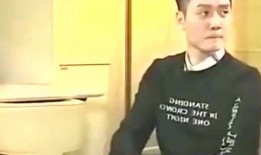 宝强哥最新爆料新闻视频,最新爆料视频深度解析