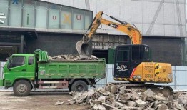 海门网红爆料最新消息,揭秘热门事件背后真相！