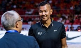 吃瓜精选爆料最新消息,揭秘娱乐圈最新爆料，真相大白！