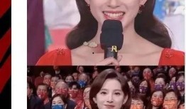 明星大爆料最新绯闻,最新绯闻揭秘，娱乐圈再掀波澜