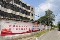 仪征最新爆料,揭秘城市发展与民生改善新篇章