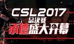 藏道最新爆料视频大全,揭秘神秘事件背后的真相