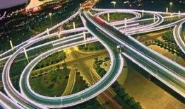 南宁客运站最新爆料电话,电话曝光，揭秘出行新动态