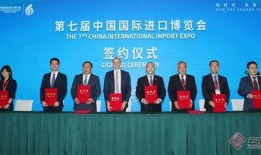 珠三角新闻爆料最新消息,突发事件引发关注，详情即将揭晓