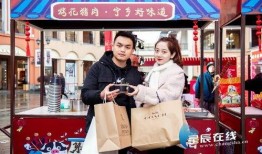 宁乡新闻爆料网最新视频