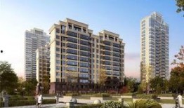 岳阳华府最新爆料消息网,揭秘神秘豪宅背后的故事